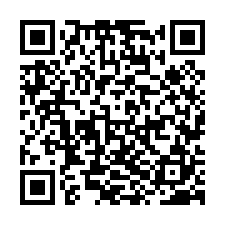 QR code for BXN022