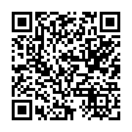 QR code for BXN223