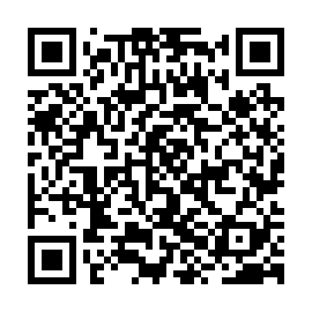QR code for BXN229