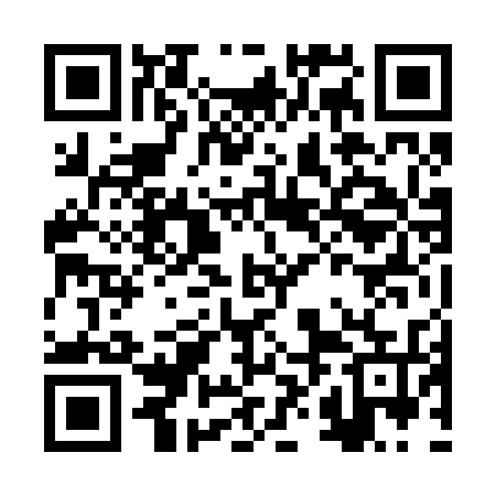 QR code for BXN235