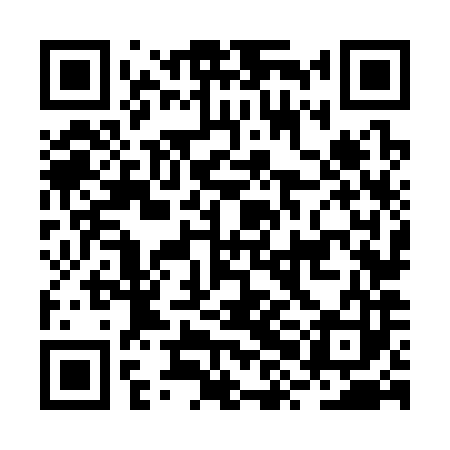 QR code for BXN383