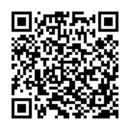 QR code for BXN466
