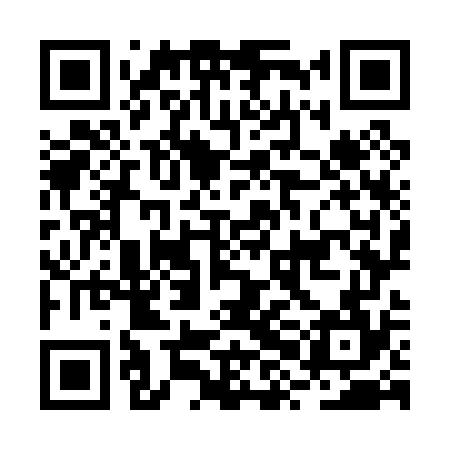 QR code for BXO074