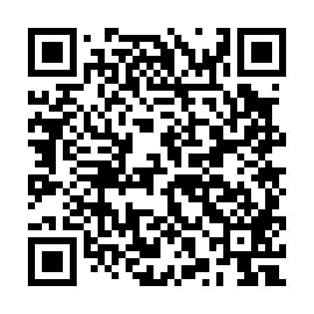 QR code for BXO089