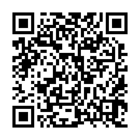 QR code for BXO242