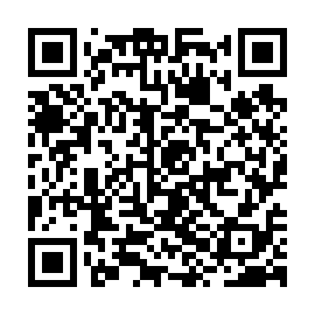 QR code for BXO618
