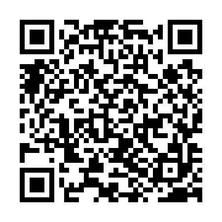 QR code for BXO792