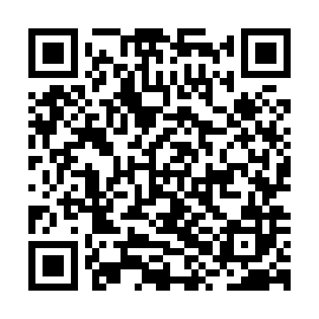 QR code for BXO882