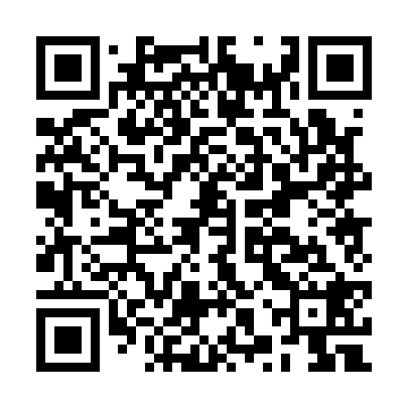 QR code for BXP128