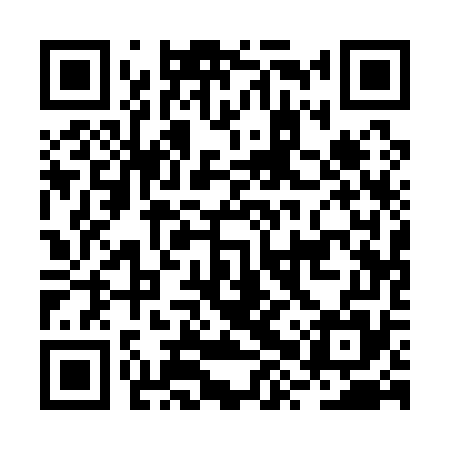 QR code for BXQ175