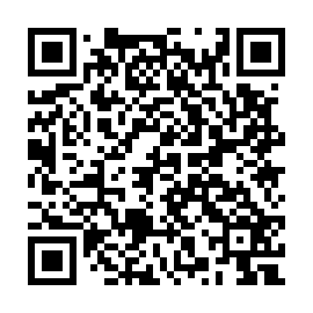 QR code for BXQ526
