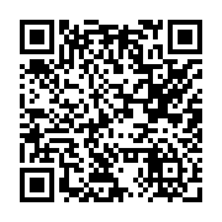 QR code for BXQ835