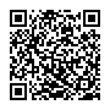QR code for BXR220