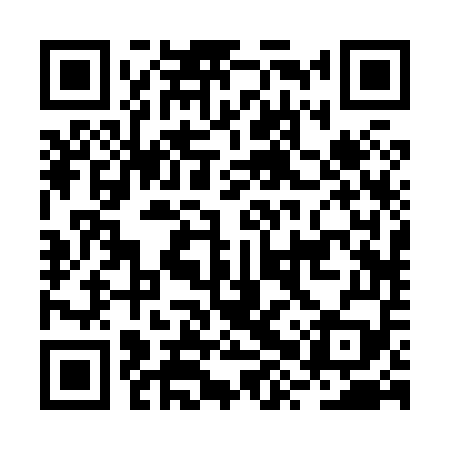 QR code for BXR859