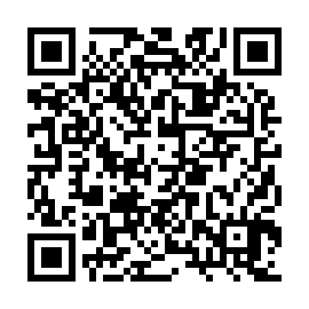 QR code for BXR904