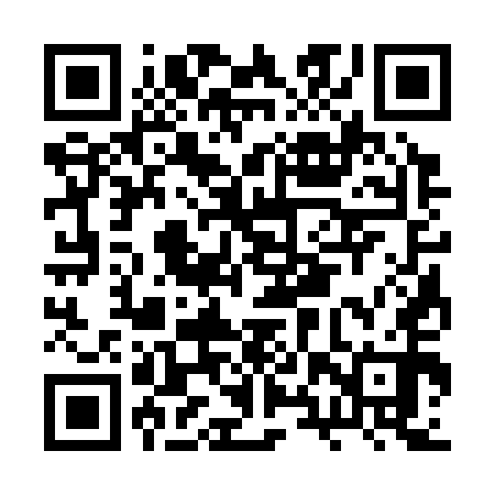 QR code for BXS350