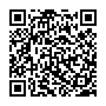 QR code for BXT451
