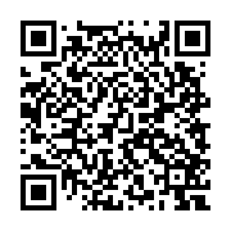 QR code for BXT706