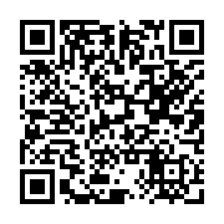 QR code for BXT958