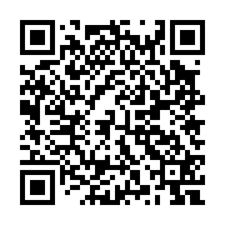 QR code for BXU021