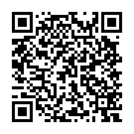 QR code for BXU059