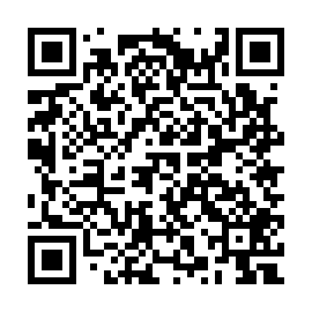 QR code for BXU109