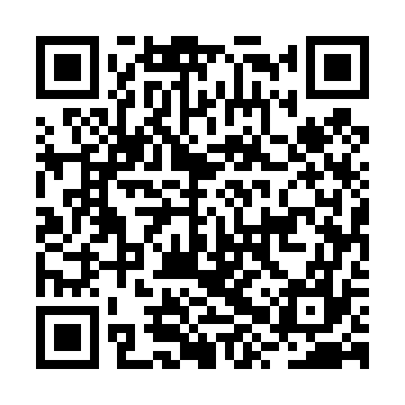 QR code for BXU477