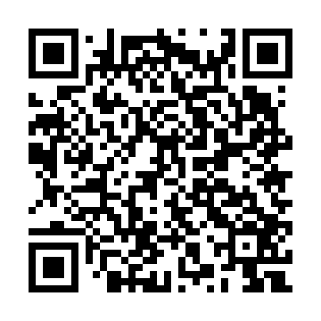 QR code for BXU606