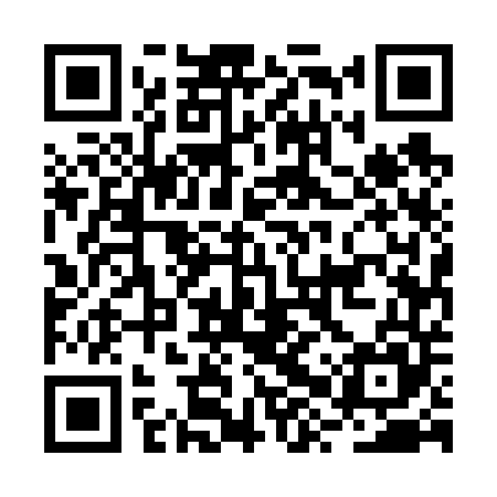 QR code for BXU645