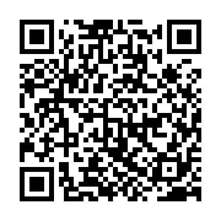 QR code for BXU910