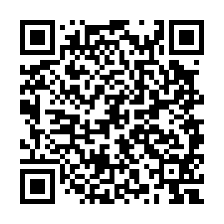 QR code for BXV094