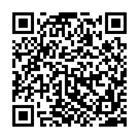 QR code for BXV316