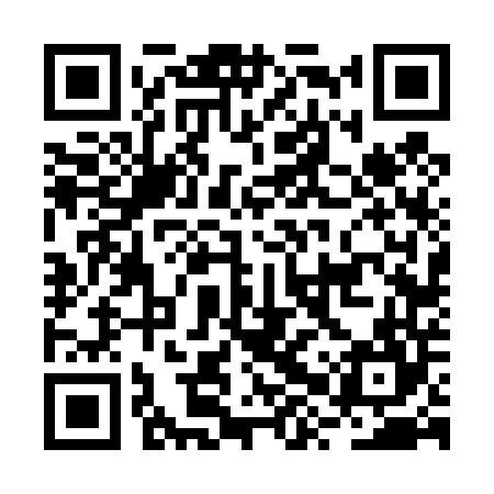 QR code for BXV444