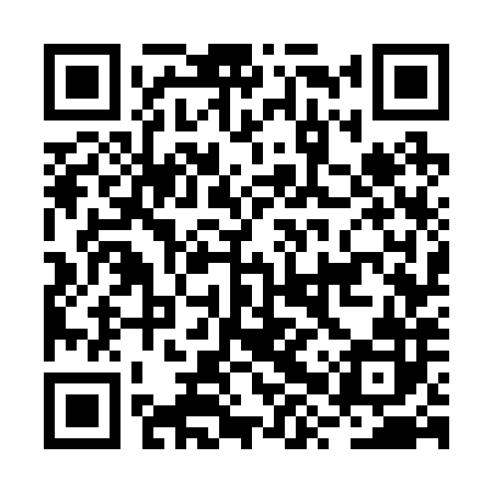QR code for BXW282