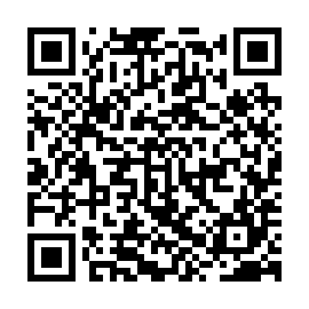 QR code for BXW284