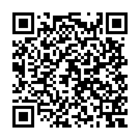 QR code for BXW551