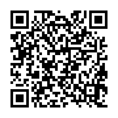 QR code for BXW594