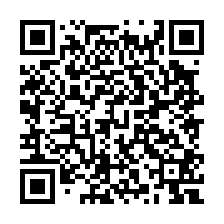 QR code for BXX000