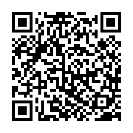 QR code for BXX049