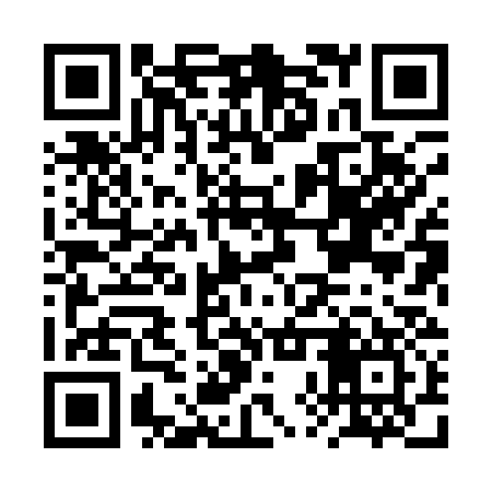 QR code for BXX137