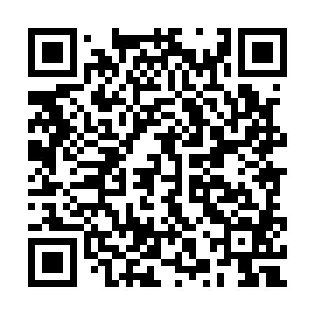 QR code for BXX184