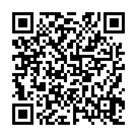 QR code for BXX526