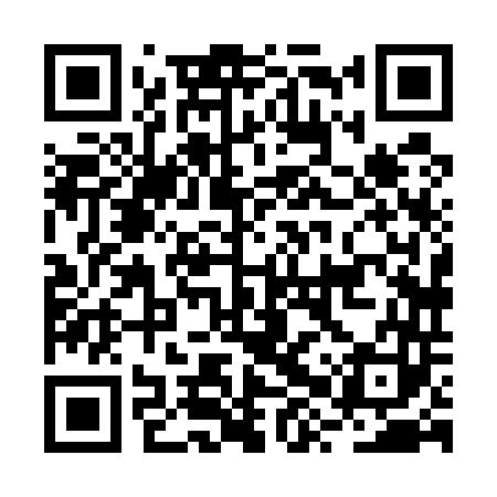 QR code for BXX543