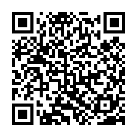 QR code for BXY435