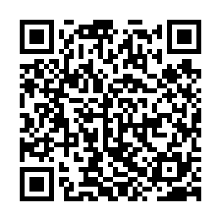 QR code for BXY635