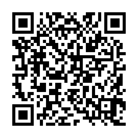 QR code for BXY980