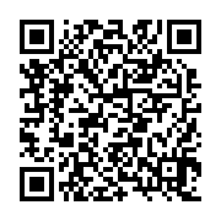 QR code for BXZ214
