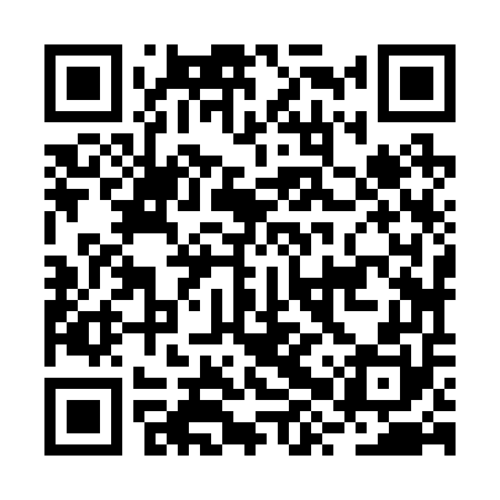 QR code for BXZ250