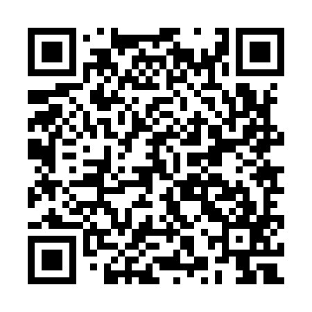QR code for BXZ997