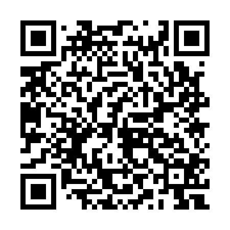 QR code for BYA104